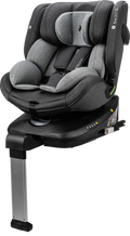 Eno360 SL - Dark Grey