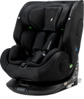 One360 Klimax - Black