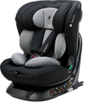 Taos360 - Carbon