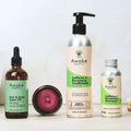 Pro-Hair Growth Bundle