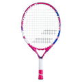 B'Fly 19 Junior Prestrung Tennis Racquet