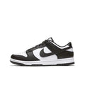 Nike Dunk Low - 41 / Black/White / DD1503-101