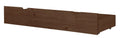 Chile Drawer Dark Pine Storage Organiser Bedroom Furniture