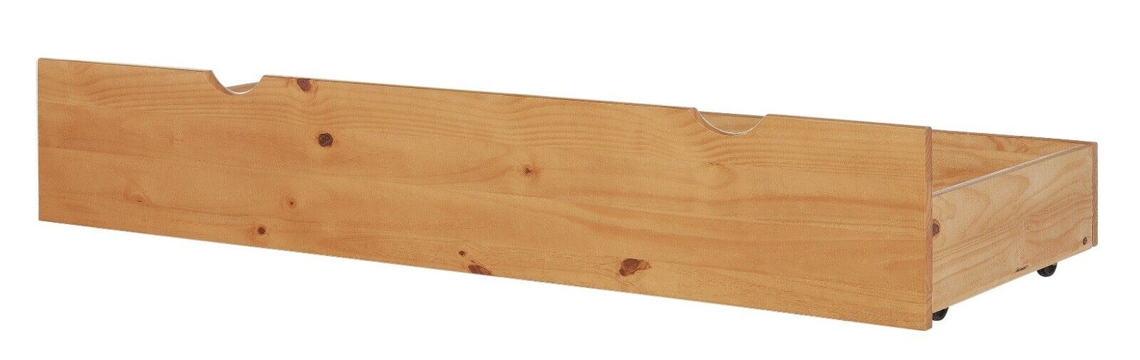 Chile Drawer - Oak Stain
