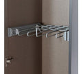 Munich Internal Trouser Hanger Single
