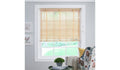 Little Black Book 50mm Venetian Blind W90xL130cm Natural Light Filter