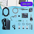 Accessory Kits for iAuto Standard/Advanced/Plus - Accessory Kit for iAuto Plus