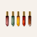 Signature Parfums Bundle