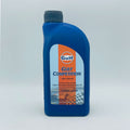 Gulf Competition Racing Engine Oil 10W-40 - (1 Litre)