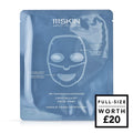 Cryo Sculpt Face Mask