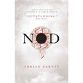 Titan Books NOD - Adrian Barnes (Paperback)