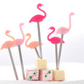 Flamingo Party Picks