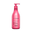Shampooing Pro Longer