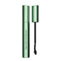 Supra Lift &amp; Curl 8 ml