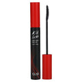 CLIO Kill Lash Superproof Mascara - 04 Extreme Volume