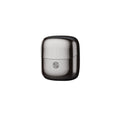 Mini Portable Electric Razor - Black Gray