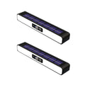 TrailLite Solar Clip Light - 2 Pieces (5% More Off vs. Separate)