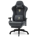 Dowinx Gaming Stuhl LS-6668A - Gray