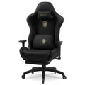 Dowinx Gaming Stuhl LS-6668A - Black