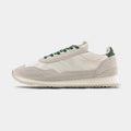 Ensign Lite - White Myrtle - White Myrtle / EUR 42