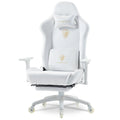 Dowinx Gaming Stuhl LS-6668A - White