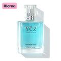 YCZ Pheromone Spray & Klarna - 1.69oz / 50ML
