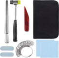 Ringen Maker Sieraden Maken Set