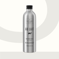Au Lait Bathing Milk - 250ml Aluminum Bottle - 250ml