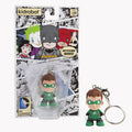 DC Universe 1.5'' Keychain - Green Lantem