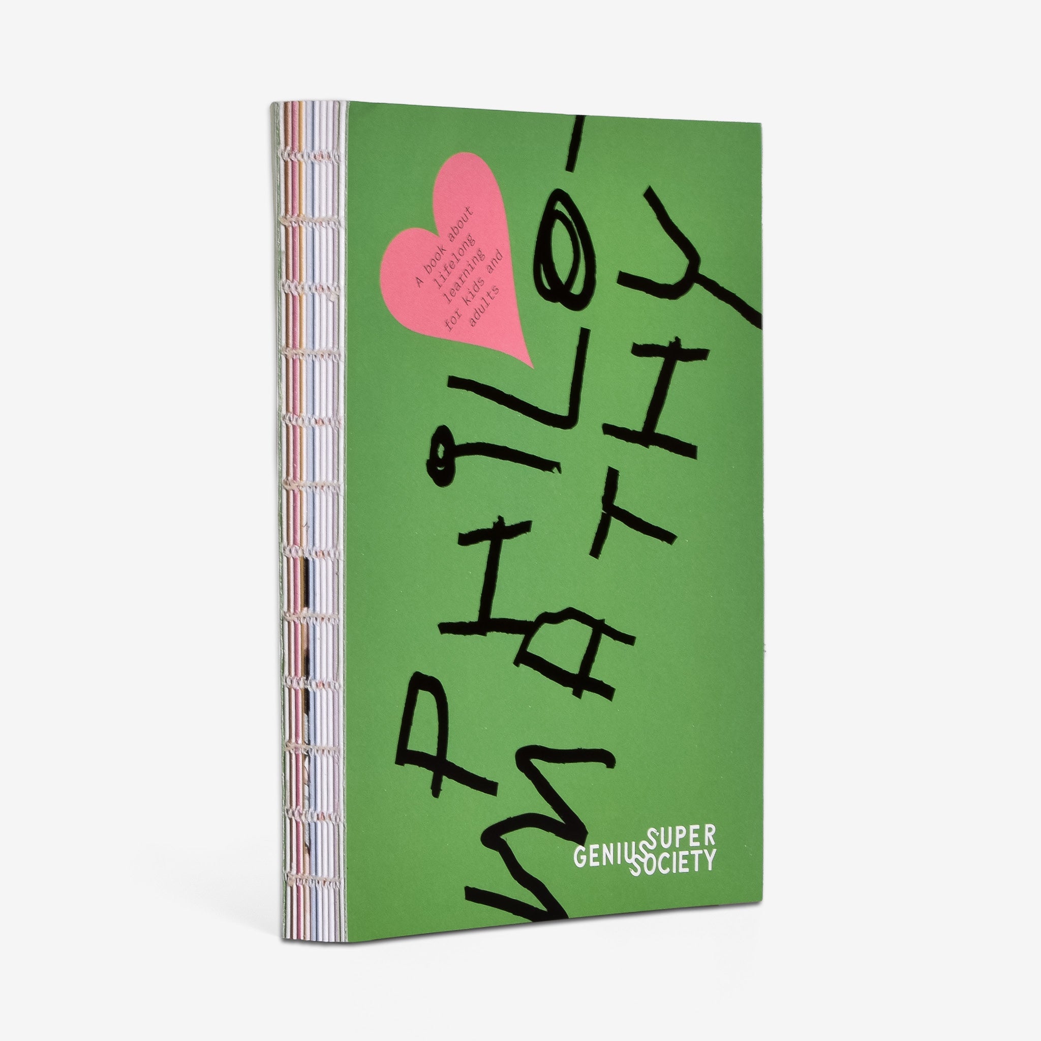 Philomathy Primer