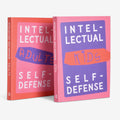 The Intellectual Self-Defense Primer Bundle