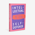Intellectual Self Defense Kids Primer