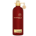 Aoud Sliver Eau de Parfum - 100ml