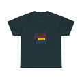 Cambodian Content Creation Tee - Midnight / S