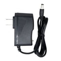 Fosi Audio 12V 1.5A Plug 5.5 x 2.5mm Power Supply Adapter - 12V-EU
