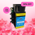 10W/15W Laser Head for UUNA TEK® iDraw H A3/A2/A1/A0 Size - 15W
