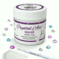 Crystal Art Sealer - 150ml