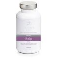 Natures Life Kelp 500mg - 120 Tablets