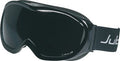 Julbo Around Excel M201 (Sale) - OTG Black/Orange Cat 3 Silver Flash (was $85)