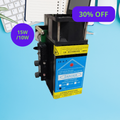 10W/15W Laser Head for UUNA TEK® iDraw H A3/A2/A1/A0 Size - 15W