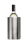CellarDine Stainless Steel Wine Cooler
