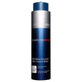 Men Gel-Crema Réaffirmant et Alisant 50 ml