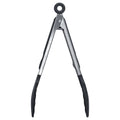 Silicone Kitchen Tongs—9Inch