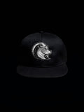LUX NOIR (CAP)