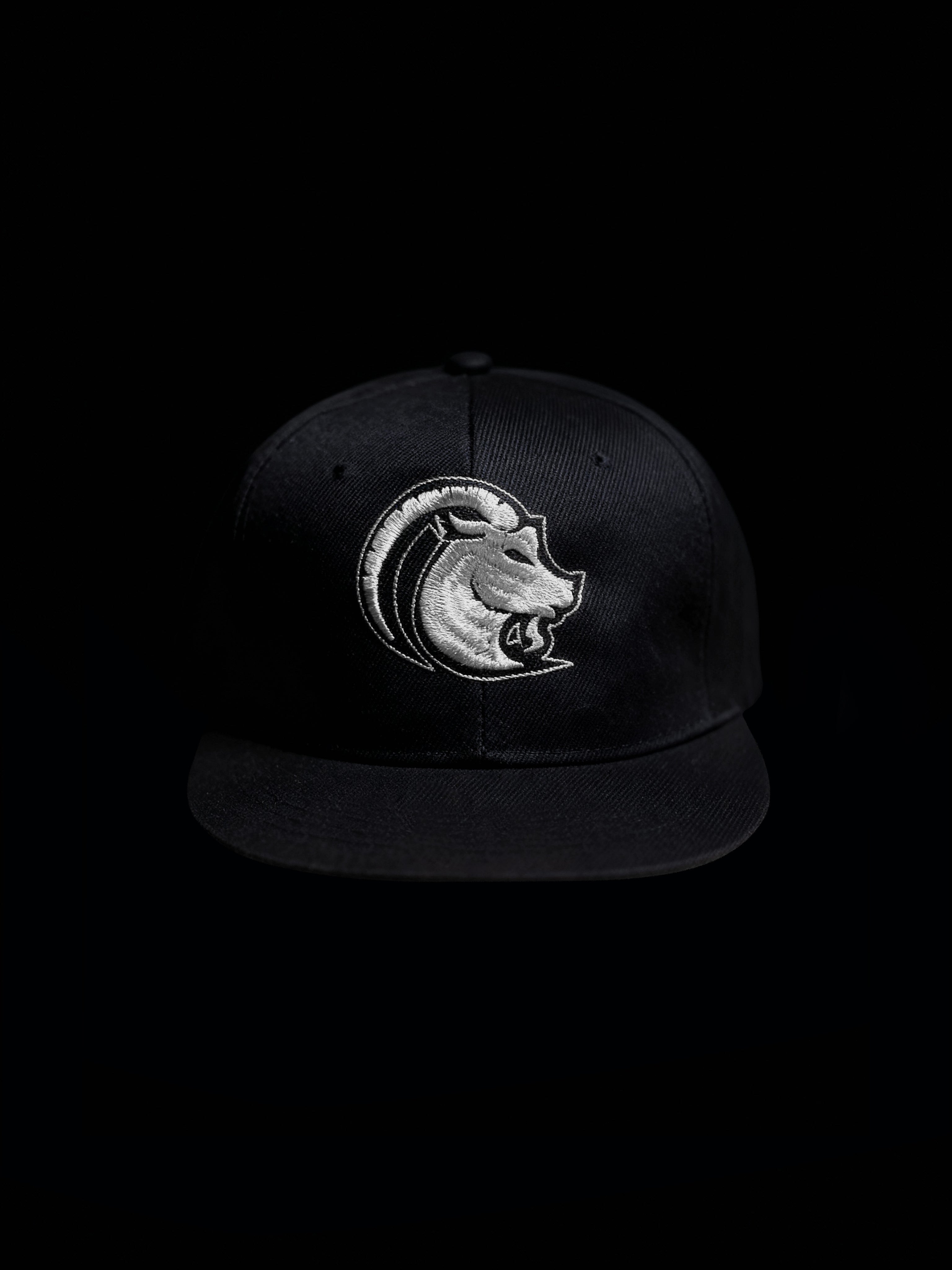 LUX NOIR (CAP)