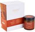 Koru 1500+ MGO Manuka Honey (250g)