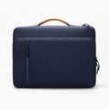 15.6 Inch Polyester Laptop Sleeve | HAMXI - Navy