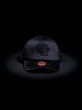 LUX ONYX (CAP)