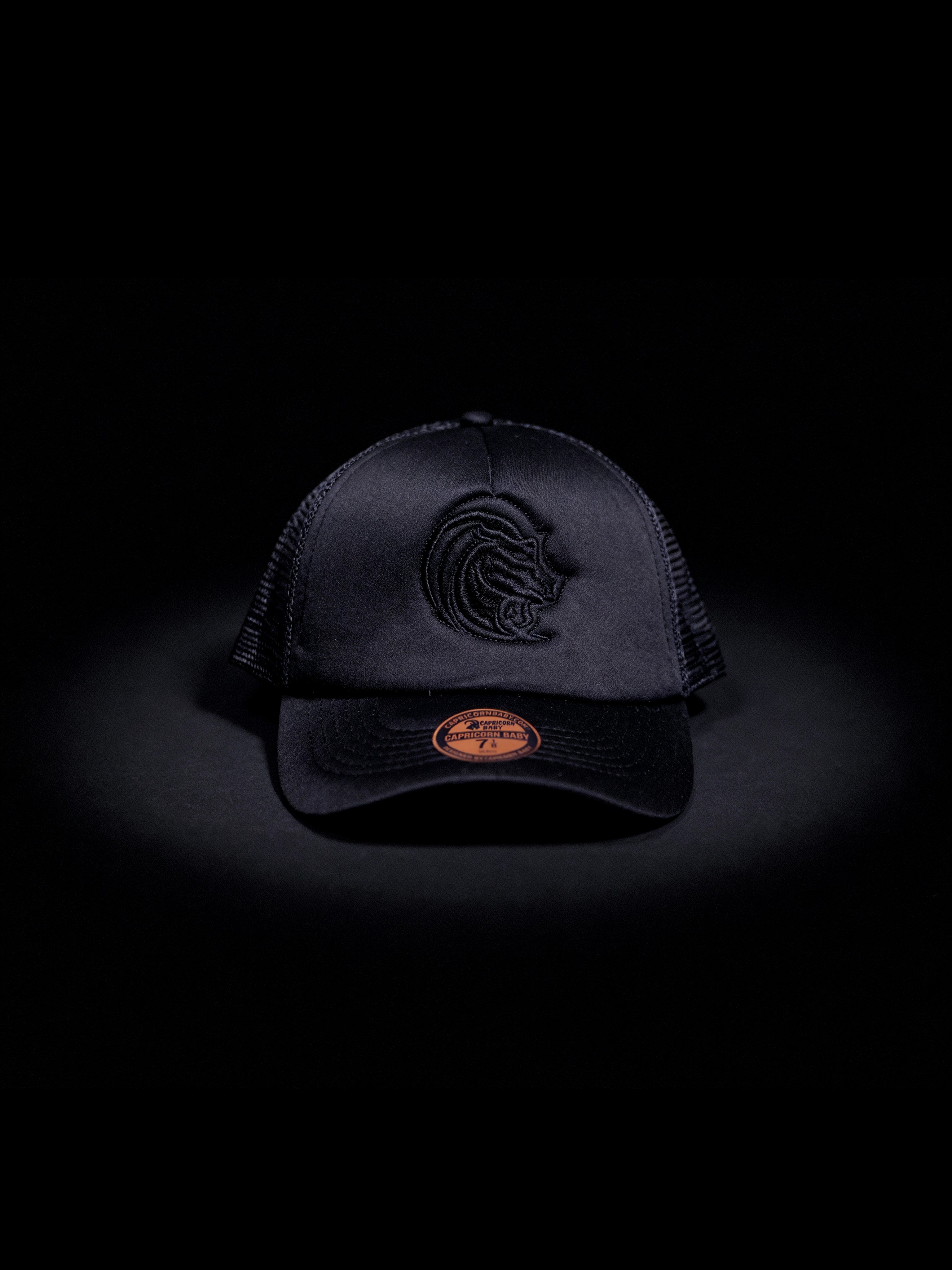 LUX ONYX (CAP)