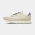 Ensign Lite - White Frost - White Frost / EUR 41